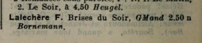 lalechere-mandoline-1904-01.jpg