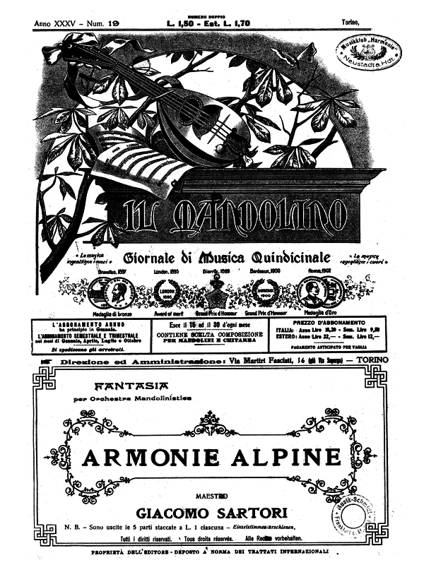 armonie-alpine-600.jpg