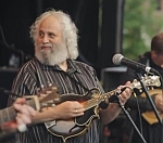 grisman02-150.jpg