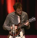 chris-thile-01-150.jpg