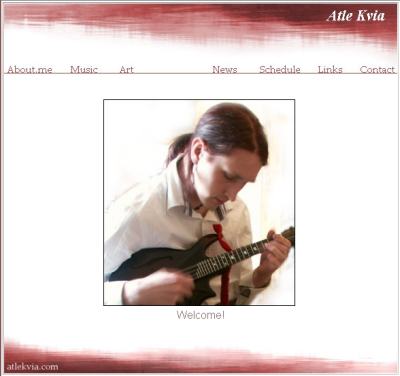 atle_kvia_400.jpg