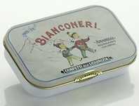bianconeri2.jpg