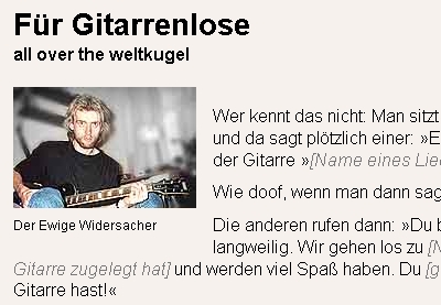 gitarrenlose.jpg