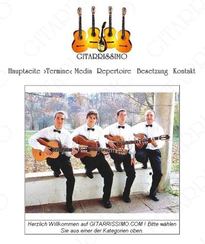 gitarrissimo_400.jpg