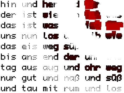 hinher3_400.jpg