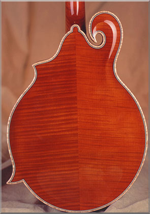 monteleone_radio_flyer_back.JPG