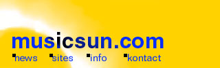 musicsun.jpg