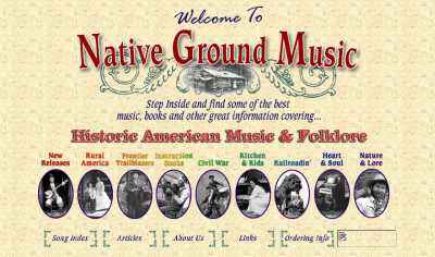 native_ground_400.jpg
