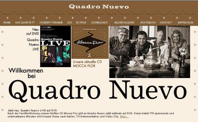 quadronuevo400.jpg