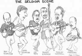 seldom_scene.jpg
