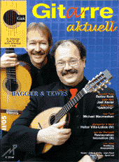 tewes_gitarre_aktuell.gif