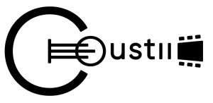 coustii-logo_black-300x146.png