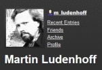 martin-ludenhoff-150.jpg