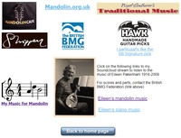 andy-boden-mandolin-sheet-music-200.jpg