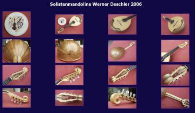 deschler_mandoline_400.jpg