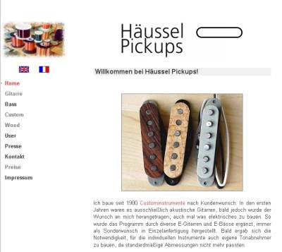 haeussel_pickups_400.jpg