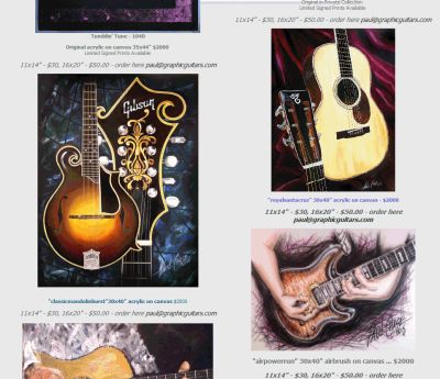 graphicsguitar01_400.jpg