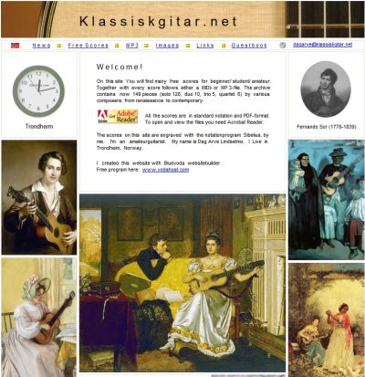 klassiskgitar_net_400.jpg