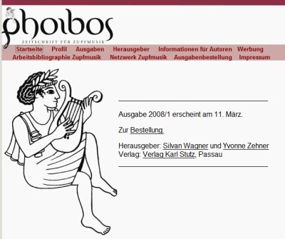 phoibos_400.jpg
