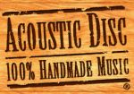 acoustic_disc_150.jpg