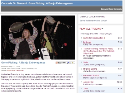 banjo_extravaganza_400.jpg