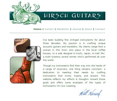 hirsch_400.jpg