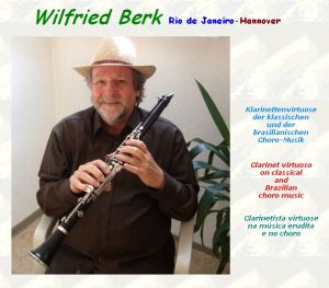 wilfried_berk_300.jpg