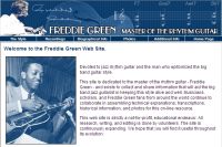 freddie_green_200.jpg