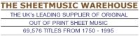 sheetmusic_warehouse_200.jpg