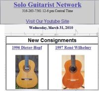 sologuitarist_network_200.jpg