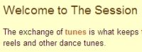 the_session_200.jpg