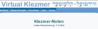 virtual_klezmer_200.jpg