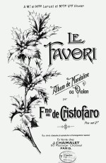 cristofaro_le_favori_150.jpg