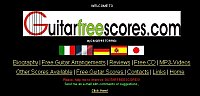 guitarfreescores_200.jpg