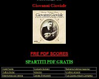 guitarfreescores_giovale_200.jpg