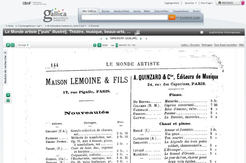 patierno-1896-screenshot-800.jpg