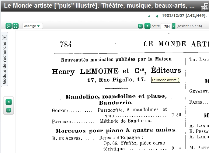 patierno-1902-screenshot.jpg