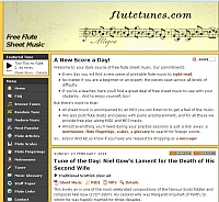 flutetunes-200.jpg